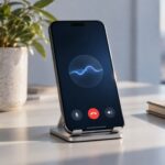 Google-puts-Gemini-on-the-phone-AI-handles-calls-for.jpg