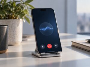 Google-puts-Gemini-on-the-phone-AI-handles-calls-for.jpg