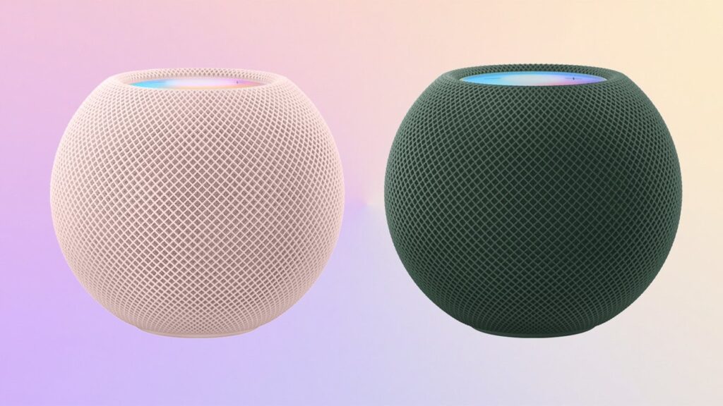 HomePod-mini-2-images-reveal-new-pink-and-green-colors.jpg