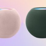 HomePod-mini-2-images-reveal-new-pink-and-green-colors.jpg