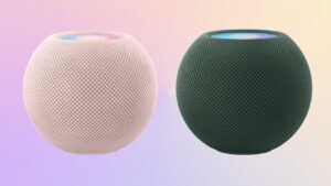 HomePod-mini-2-images-reveal-new-pink-and-green-colors.jpg