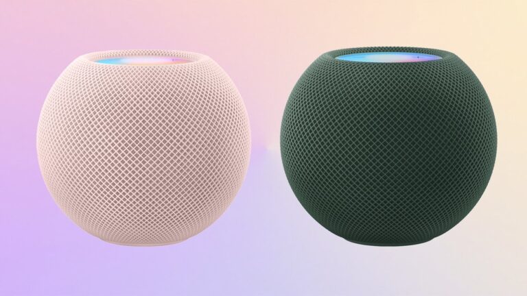 HomePod-mini-2-images-reveal-new-pink-and-green-colors.jpg