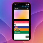 How-to-Add-Rewards-Cards-to-Apple-Wallet-in-iOS.jpg