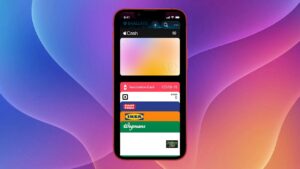 How-to-Add-Rewards-Cards-to-Apple-Wallet-in-iOS.jpg