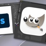 How-to-make-Gimp-work-like-Photoshop-with-PhotoGimp.jpg