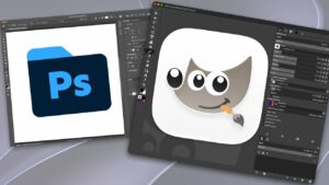 How-to-make-Gimp-work-like-Photoshop-with-PhotoGimp.jpg