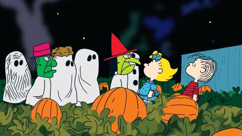 How-to-watch-Charlie-Brown-Halloween-for-free-in-2026.jpg