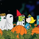 How-to-watch-Charlie-Brown-Halloween-for-free-in-2026.jpg