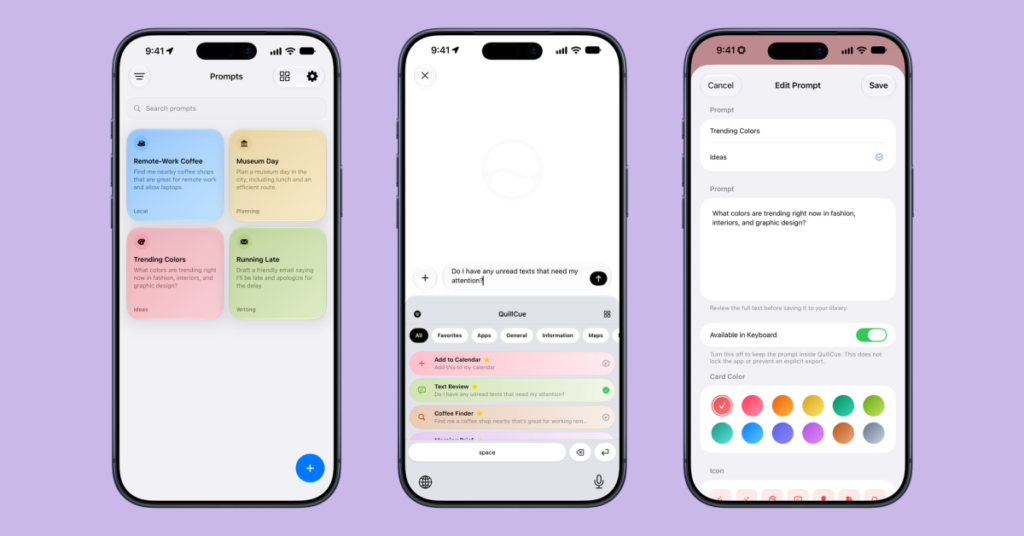 Indie-App-Spotlight-QuillCue-enhances-your-Siri-AI-experience-with.png