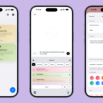 Indie-App-Spotlight-QuillCue-enhances-your-Siri-AI-experience-with.png