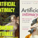MIT-professor-warns-in-new-book-What-we-become-when.jpg