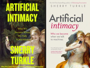 MIT-professor-warns-in-new-book-What-we-become-when.jpg
