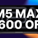 MacBook-Pro-Amazon-M5-Pro-M5-Max-deals-save-up.jpg