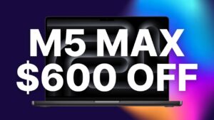 MacBook-Pro-Amazon-M5-Pro-M5-Max-deals-save-up.jpg