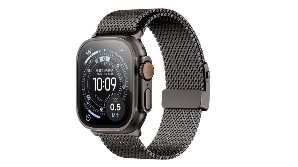 MacRumors-Giveaway-Win-an-Apple-Watch-Ultra-4-from-Lululook.jpg