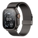 MacRumors-Giveaway-Win-an-Apple-Watch-Ultra-4-from-Lululook.jpg