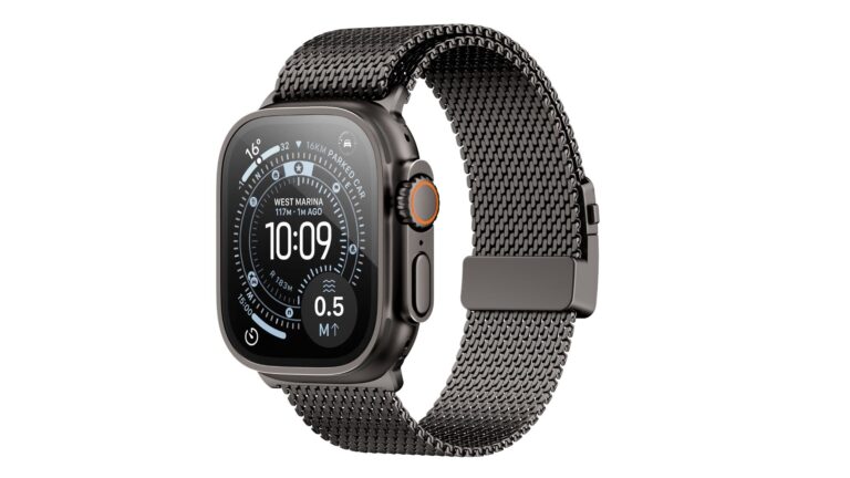 MacRumors-Giveaway-Win-an-Apple-Watch-Ultra-4-from-Lululook.jpg