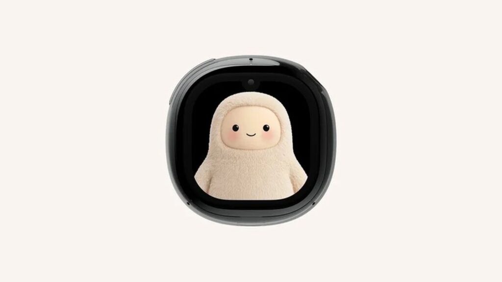 Meta-did-One-More-Thing-and-is-an-AI-Tamagotchi.jpg