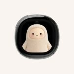 Meta-did-One-More-Thing-and-is-an-AI-Tamagotchi.jpg