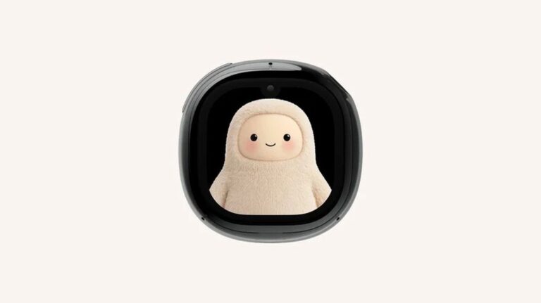 Meta-did-One-More-Thing-and-is-an-AI-Tamagotchi.jpg