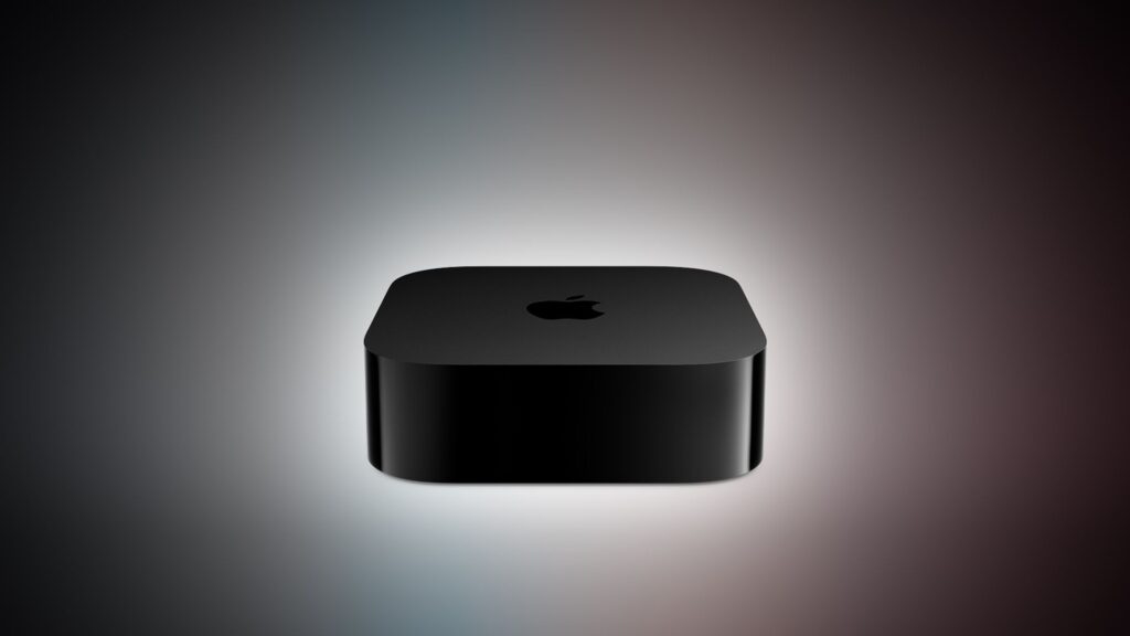 New-Apple-TV-4K-mentioned-in-the-support-document.jpg