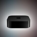 New-Apple-TV-4K-mentioned-in-the-support-document.jpg