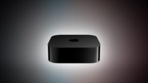 New-Apple-TV-4K-mentioned-in-the-support-document.jpg