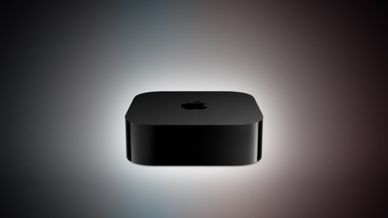 New-Apple-TV-4K-mentioned-in-the-support-document.jpg