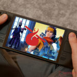 New-Humble-Bundle-Deal-Offers-7-Steam-Deck-Compatible-God.jpg