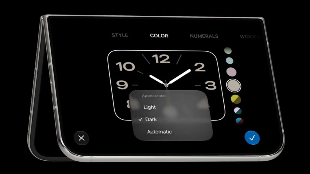 New-StandBy-faces-revealed-for-iPhone-Duo.jpg