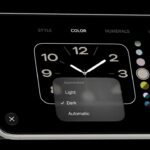 New-StandBy-faces-revealed-for-iPhone-Duo.jpg