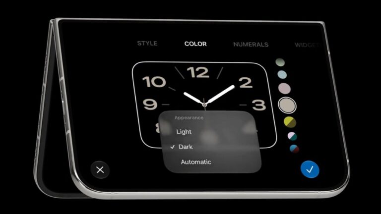 New-StandBy-faces-revealed-for-iPhone-Duo.jpg