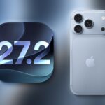 New-iPhone-Settings-Let-Users-Get-Rid-of-Motion-Detection.jpg