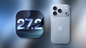 New-iPhone-Settings-Let-Users-Get-Rid-of-Motion-Detection.jpg