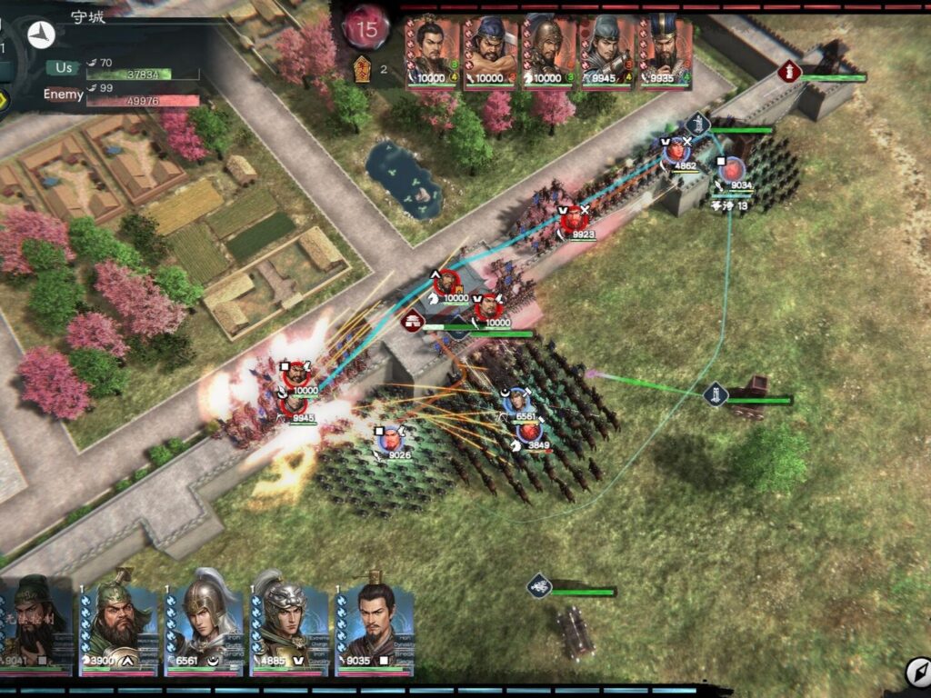 New-strategy-RPG-tops-Steam-charts-with-very-positive-reviews.jpg