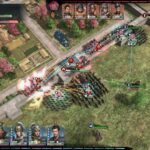 New-strategy-RPG-tops-Steam-charts-with-very-positive-reviews.jpg
