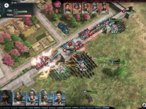 New-strategy-RPG-tops-Steam-charts-with-very-positive-reviews.jpg