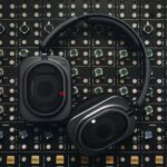 Nothing-Headphone-1-Pro-launches-with-three-drivers-per-ear.jpg