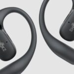 OWS Headphone Shipments Rise as Global TWS Market Declines in Q2 2026