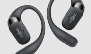 OWS Headphone Shipments Rise as Global TWS Market Declines in Q2 2026