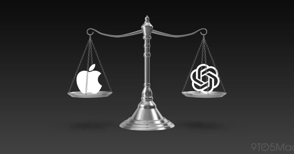 OpenAI-accuses-Apple-of-improperly-adding-new-evidence-to-the.jpg