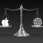 OpenAI-accuses-Apple-of-improperly-adding-new-evidence-to-the.jpg