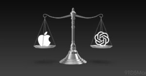 OpenAI-accuses-Apple-of-improperly-adding-new-evidence-to-the.jpg