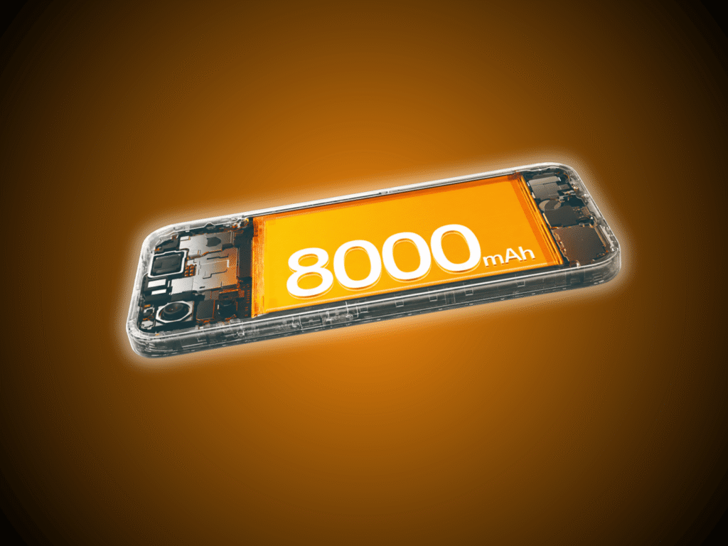 Oppo-officially-confirms-the-new-8000-mAh-phone-with-144.png