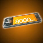 Oppo-officially-confirms-the-new-8000-mAh-phone-with-144.png