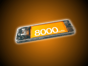 Oppo-officially-confirms-the-new-8000-mAh-phone-with-144.png