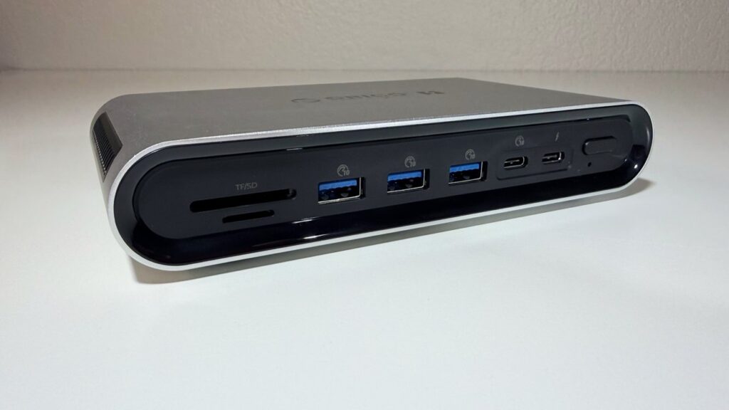 Orico-Thunderbolt-5-Desktop-Workstation.jpg