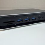 Orico-Thunderbolt-5-Desktop-Workstation.jpg