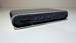 Orico-Thunderbolt-5-Desktop-Workstation.jpg