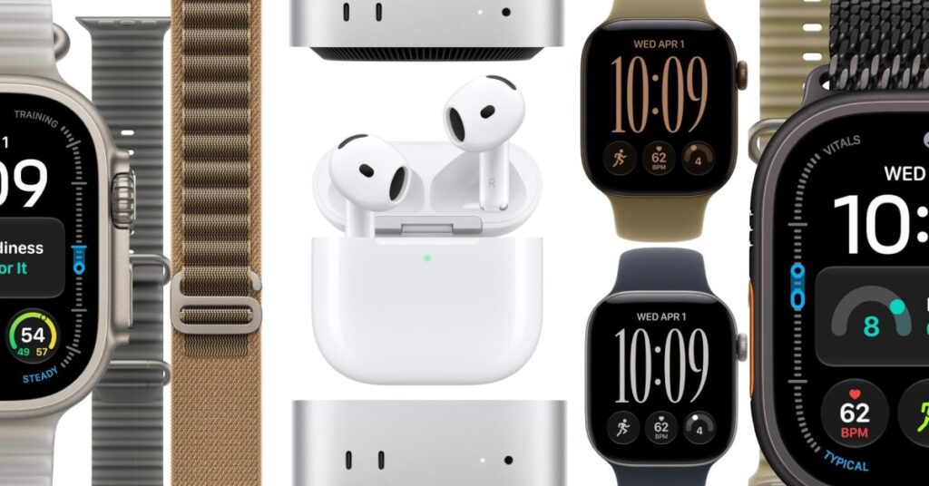 Real-time-early-launch-offers-on-Apples-latest-releases-12-Series.jpg